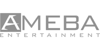 Pembekal Utama 4 partner logo