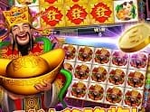 Paparan Utama kfc4u Slot
