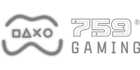 Pembekal Utama 2 partner logo