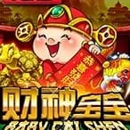 Baby Cai Shen