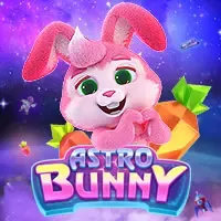 Bunny to the Moon screenshot