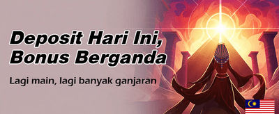 Menang Besar di KFC4U Slot