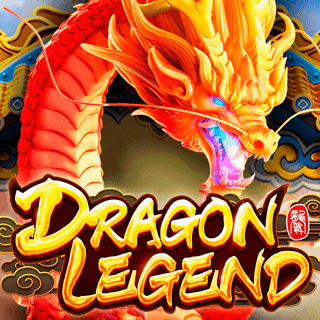 Dragon Legend