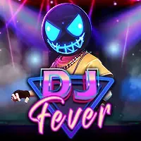 DJ FEVER screenshot